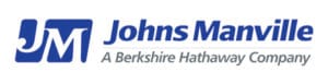 Johns-manville-logo-300x77