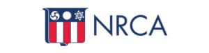NRCA-logo-300x77