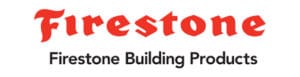 firestone-building-products-logo-300x77