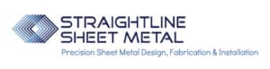 straightline-sheetmetal-logo-300x77