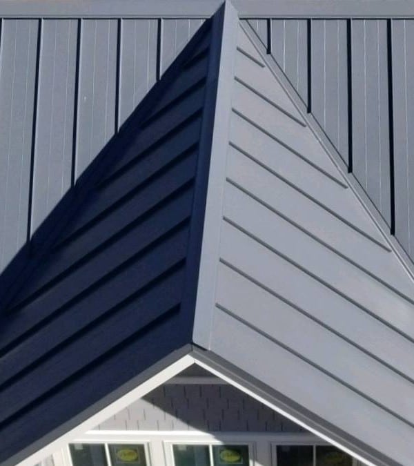 Metal-Roofing-Versatile-Roofing-Systems