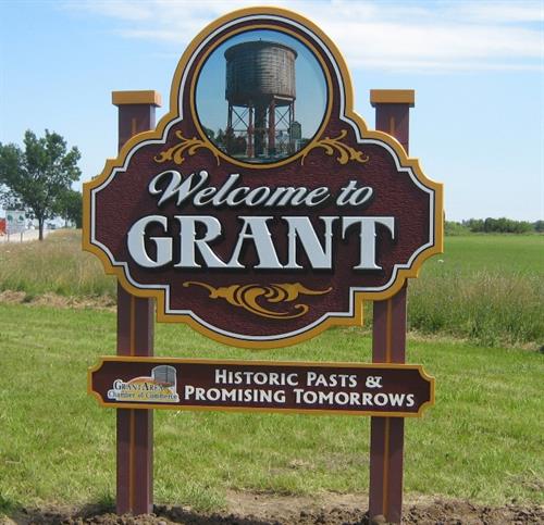 Welcome_to_Grant_Michigan