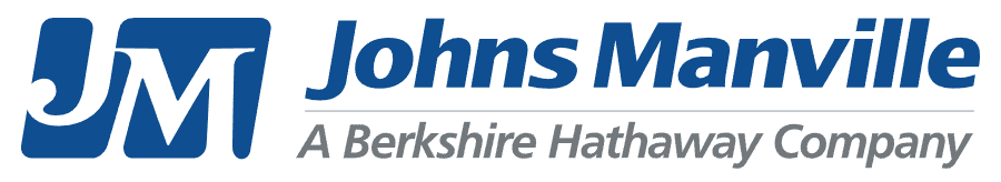 johns-manville-logo-michigan-logo