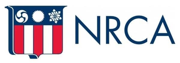 nrca-badge