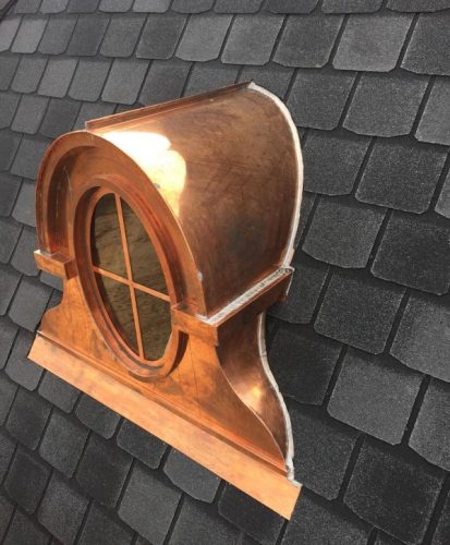 Residential-Roofing-brass-skylight
